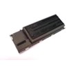 pin dell latitude d620, d630 - 9 cell hinh 1